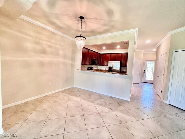 Building Photo - 14679 Summer Rose Way