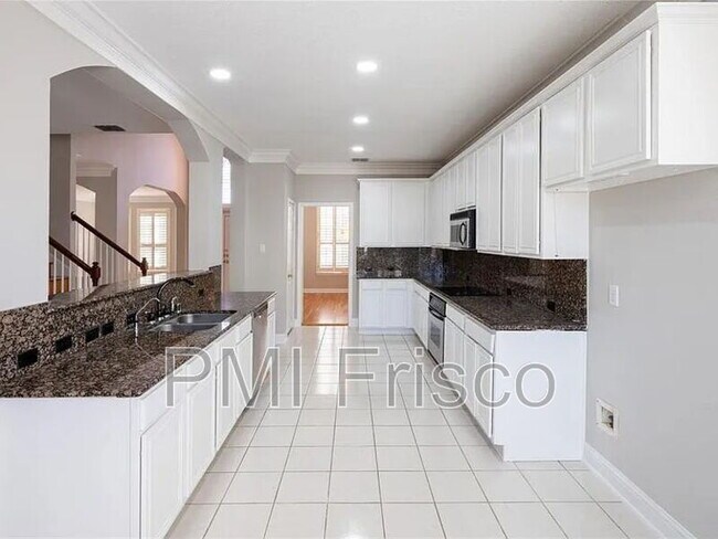 Building Photo - 9812 Enmore Ln