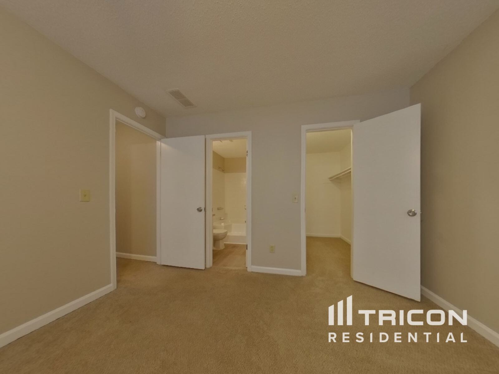 Building Photo - 1418 Millstream Trail NW