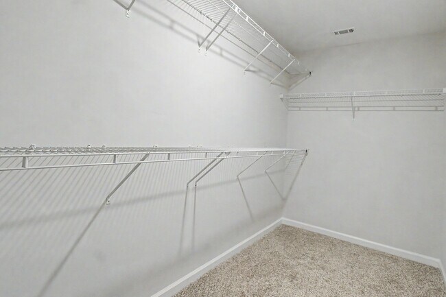 Building Photo - 319 Herty Ln