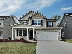 Building Photo - 7112 Garrett Ct