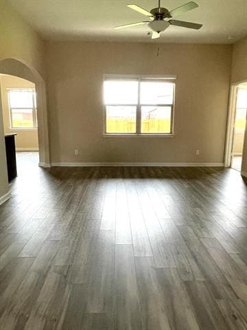 Building Photo - 1149 Beaverwood Ln
