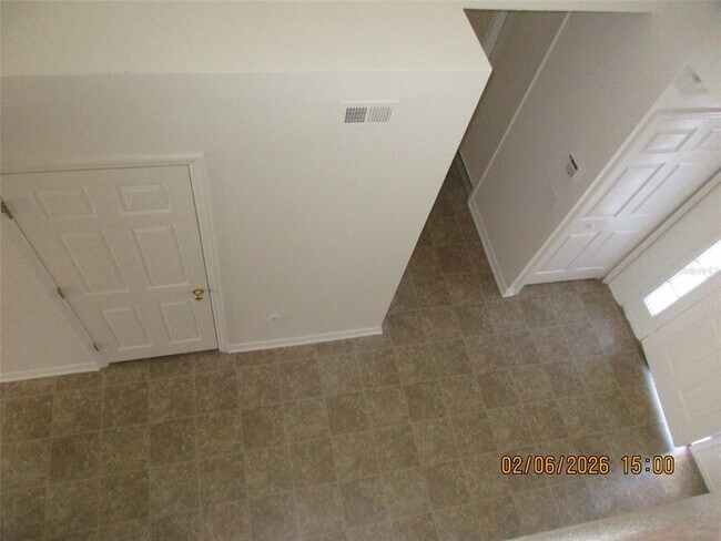 Building Photo - 2623 Hunley Loop