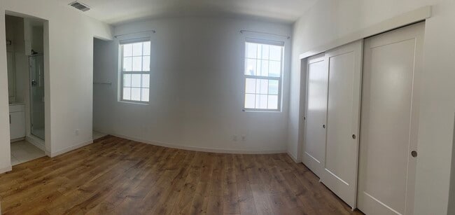 Building Photo - 475 Tailoff Ln