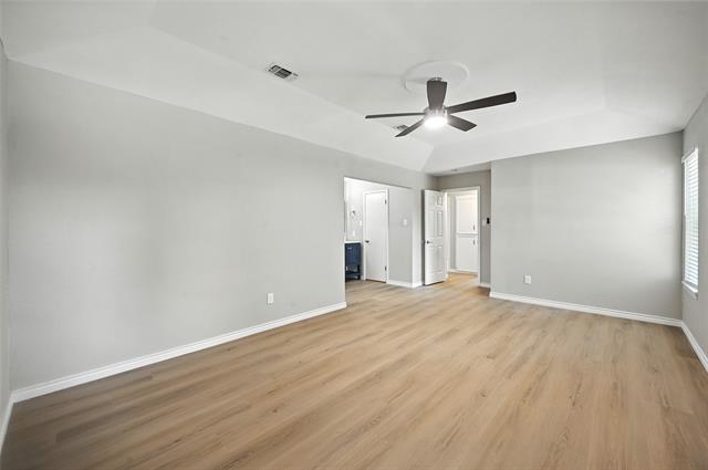 Building Photo - 2720 Trail Oak Ct