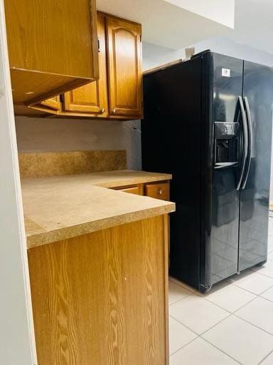 Building Photo - 2844 SW 3rd Ct