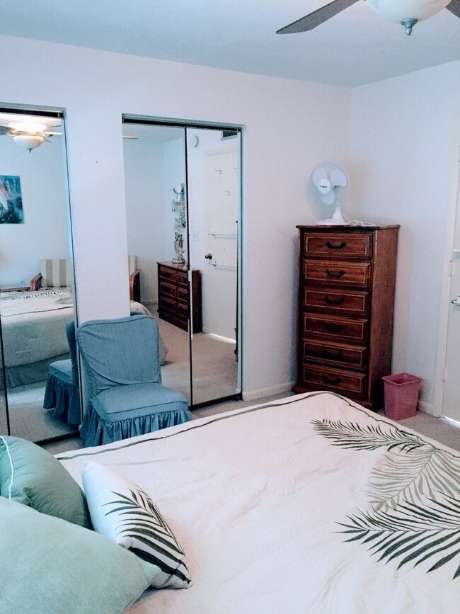 Building Photo - 3124 US HWY 441 SE