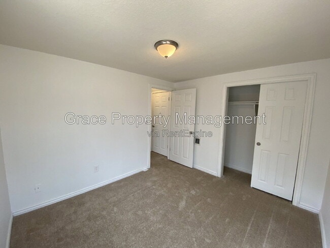 Building Photo - 12936 E 30th Ave
