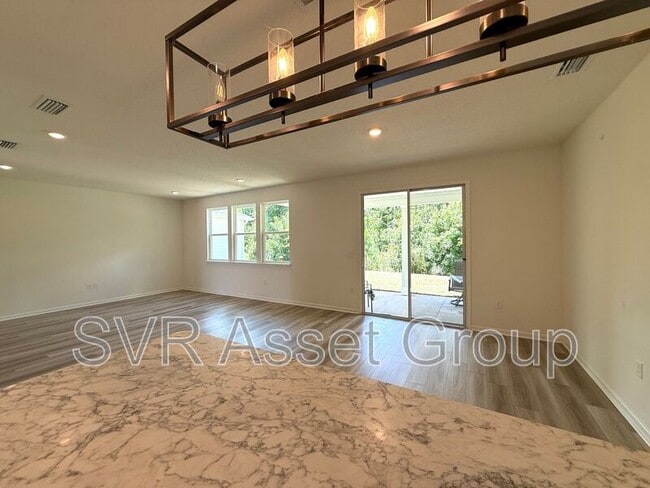 Building Photo - 13520 Brookwater Dr