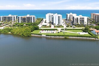 Building Photo - 3450 S Ocean Blvd