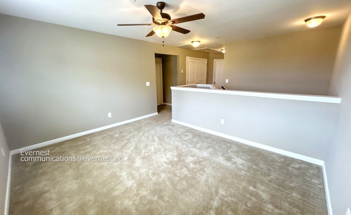 Building Photo - 5057 Falling Water Rd