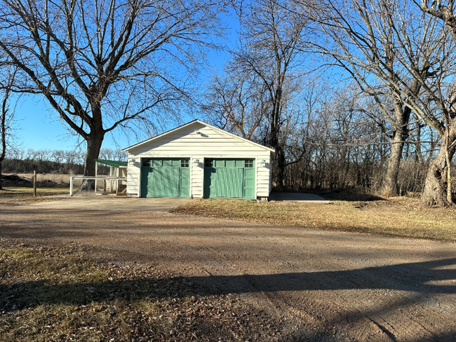 Building Photo - 1426 4th Avenue Southwest