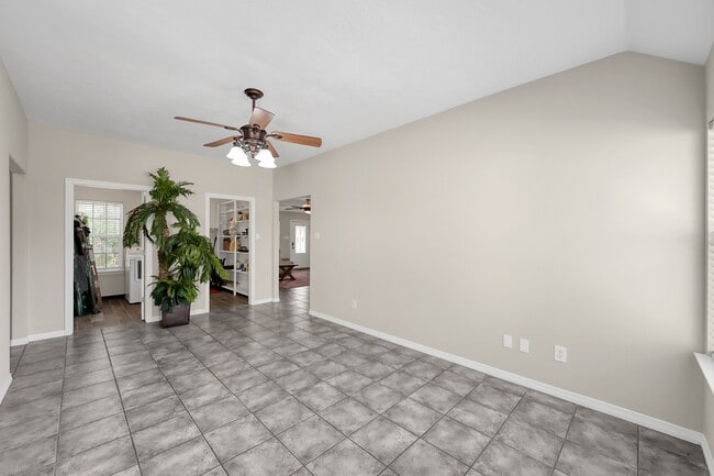 Building Photo - 12102 Mustang Ave