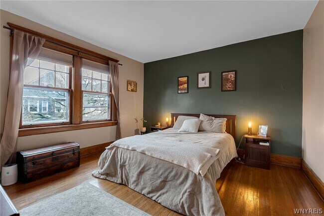 Building Photo - 175 Dorchester Rd