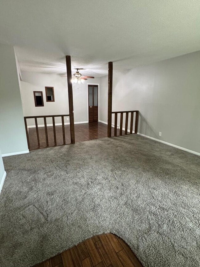 Building Photo - 20 Rodrick Dr