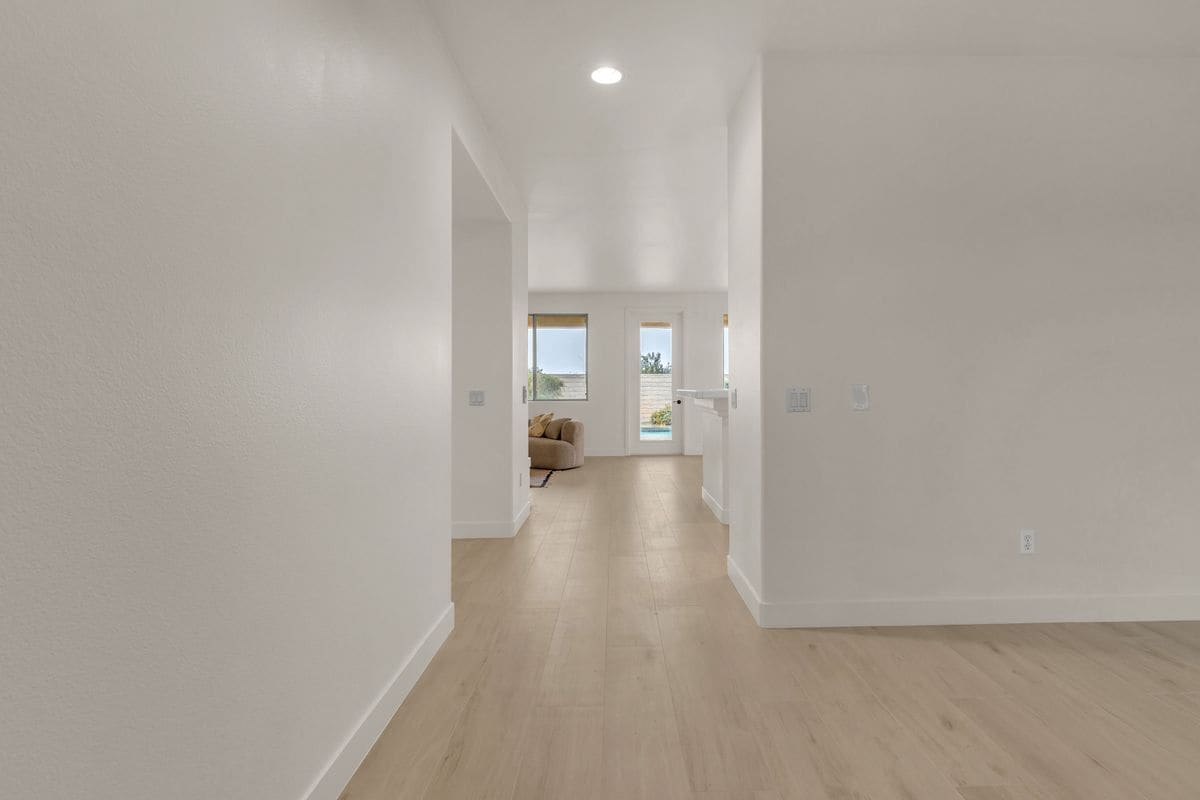 Building Photo - 29567 Calle Tampico
