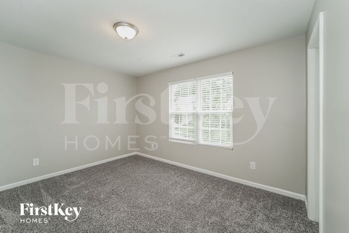 Building Photo - 5327 Artesa Ct