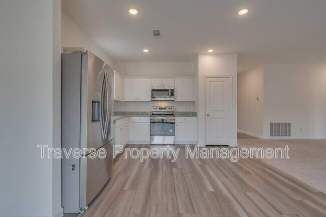 Building Photo - 10317 Burnfoot Ln