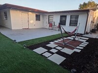 Building Photo - 7101 Raleigh St