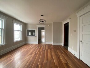 Building Photo - 743 Academy St