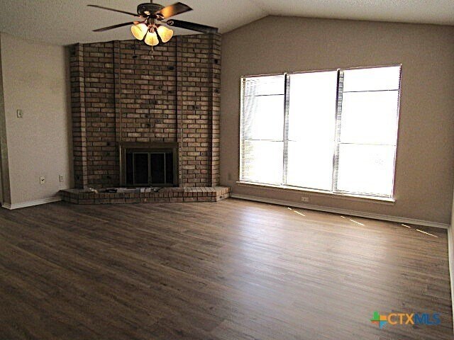 Building Photo - 1706 Wickfield Way