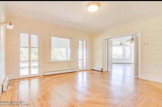 Building Photo - 1737 Belmar Blvd