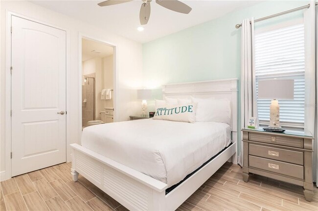 Building Photo - 2990 Salted Rim Rd