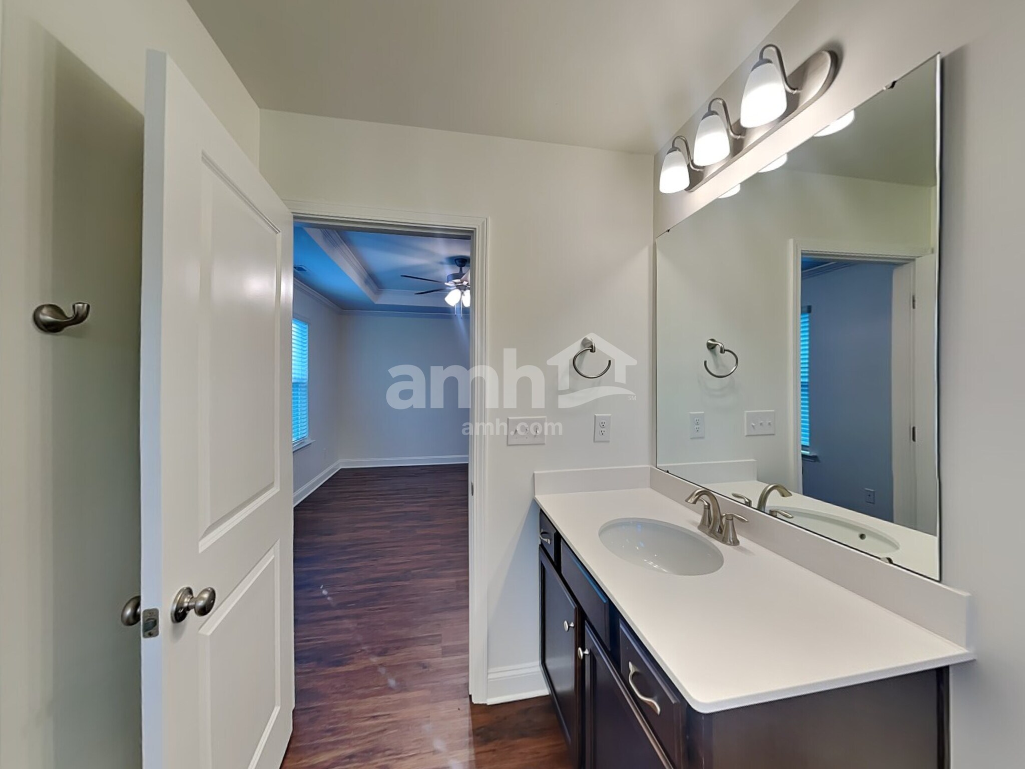 Building Photo - 1328 Bethany Dallas Dr