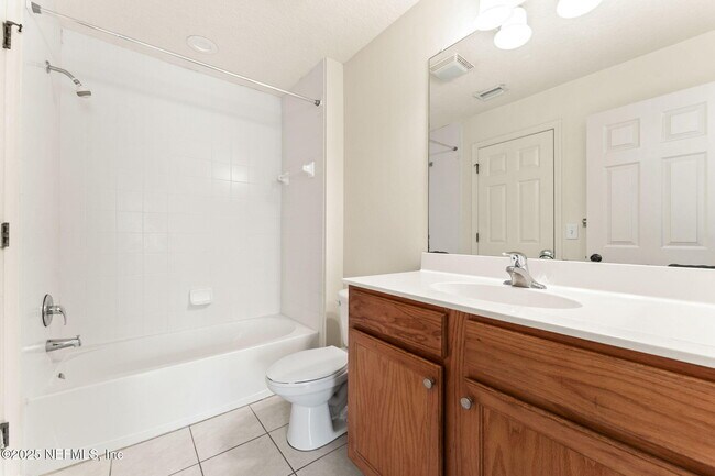 Building Photo - 8550 Argyle Business Loop