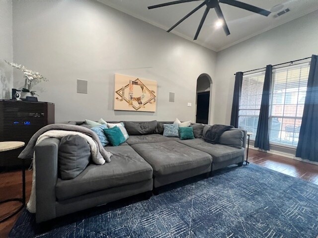 Building Photo - 11786 Golden Bell Ln