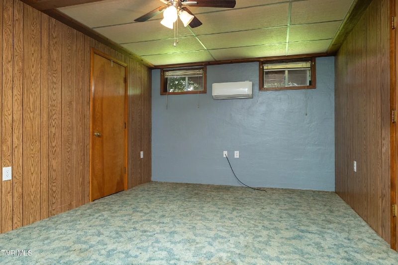 Building Photo - 121 Dee Runion Rd