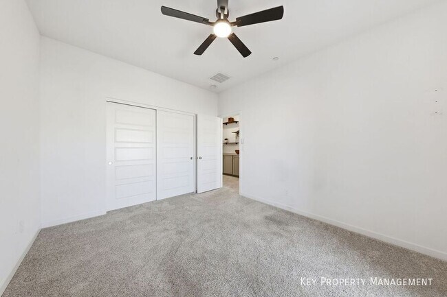 Building Photo - 1531 Emilia Xing Pl