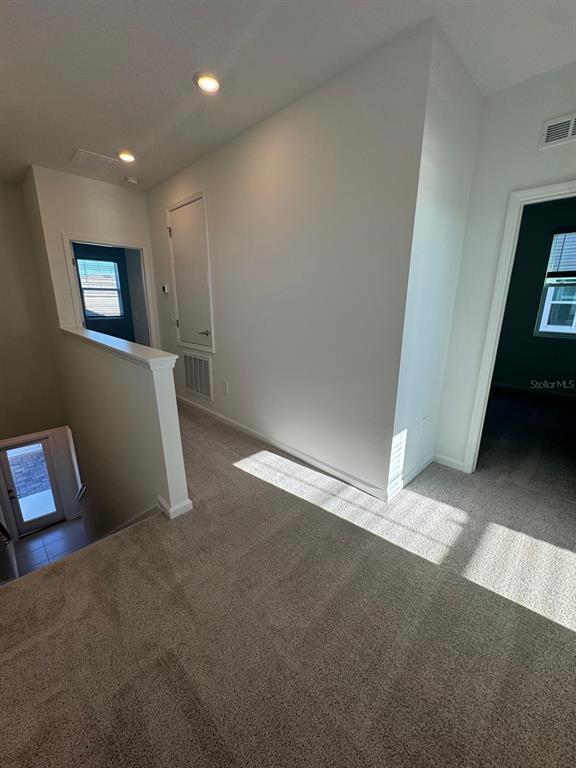 Building Photo - 5673 LIVELINESS Aly