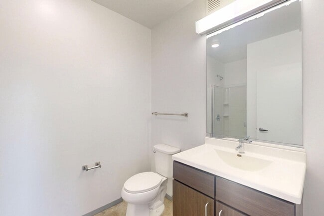 Floorplan - Vue 53