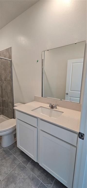 Building Photo - 2732 Gentle Rain Dr