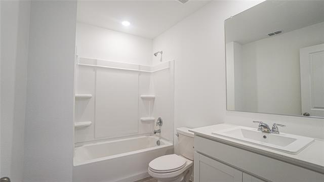 Building Photo - 5316 Agalinis Ave