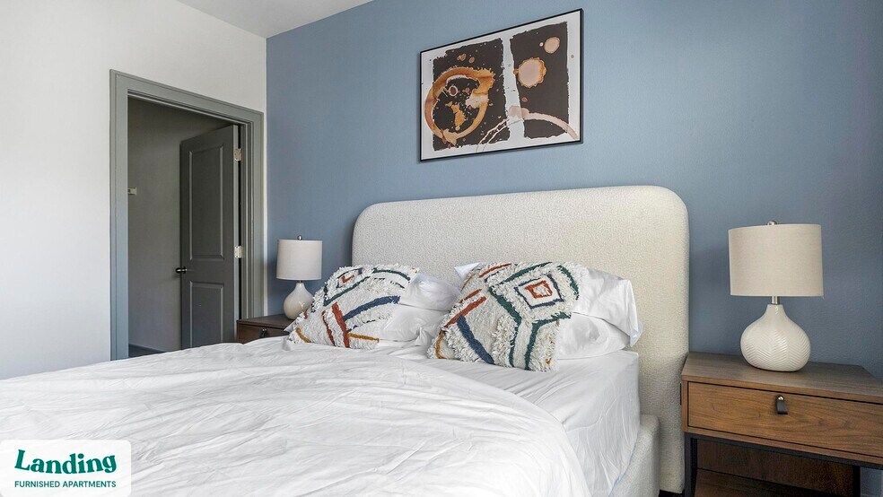 Building Photo - 2539 Spring Cypress Rd