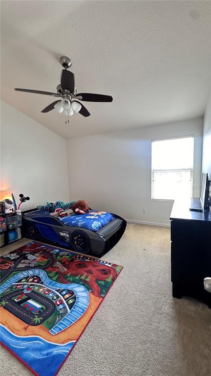 Building Photo - 525 Waterside Pointe Dr
