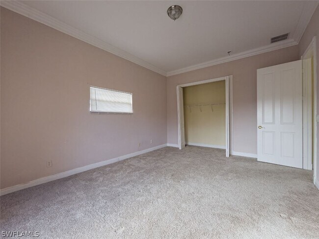 Building Photo - 6139 57th Ct