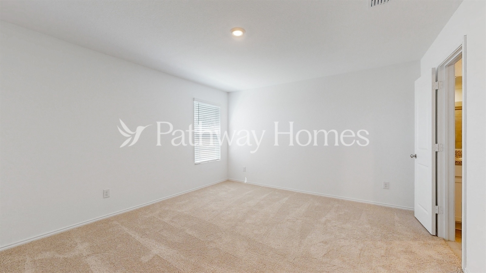 Building Photo - 4033 Dublin Ridge Dr