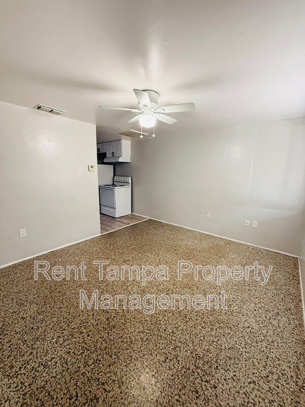 Building Photo - Villager Apartments