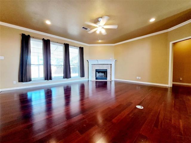 Building Photo - 9113 Trail Wood Dr