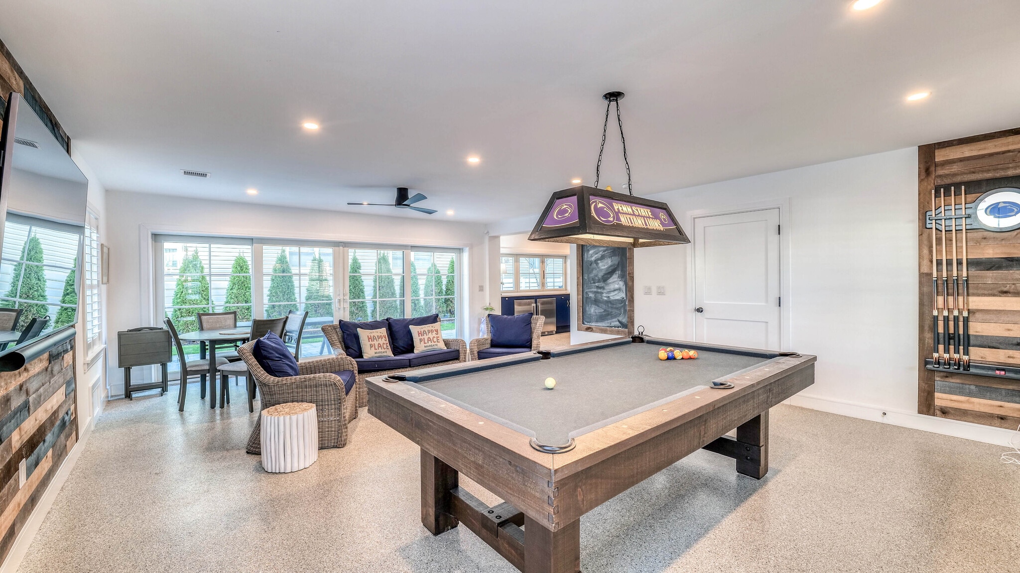 Building Photo - 101 S Madison Ave