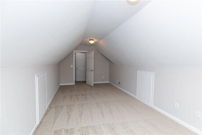 Building Photo - 1134 Nathan Mauldin Dr