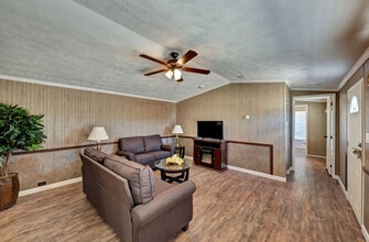 Building Photo - Sugar Pines Mobile Home Park