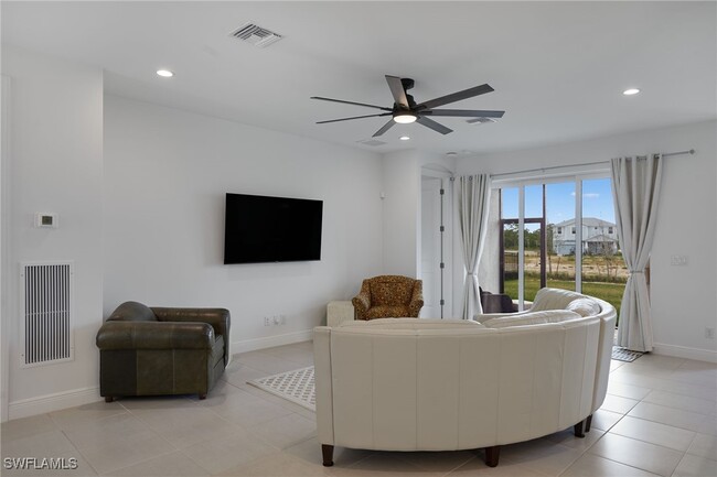 Building Photo - 15868 Elina Sky Dr