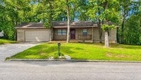 Building Photo - 7432 Hydrus Dr