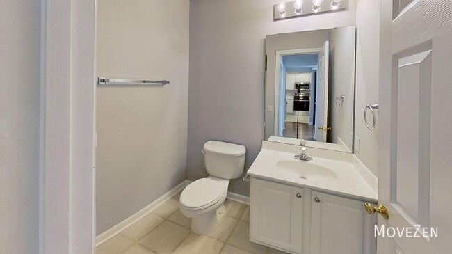 Building Photo - 1221 Westview Ln