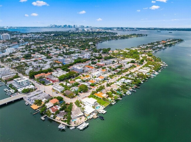 Building Photo - 642 86th St