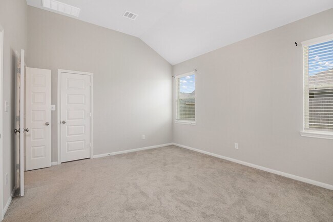 Building Photo - 8439 Moonlight Bay Cir